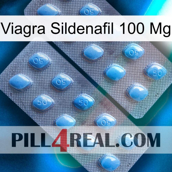 Viagra Sildenafil 100 Mg viagra4